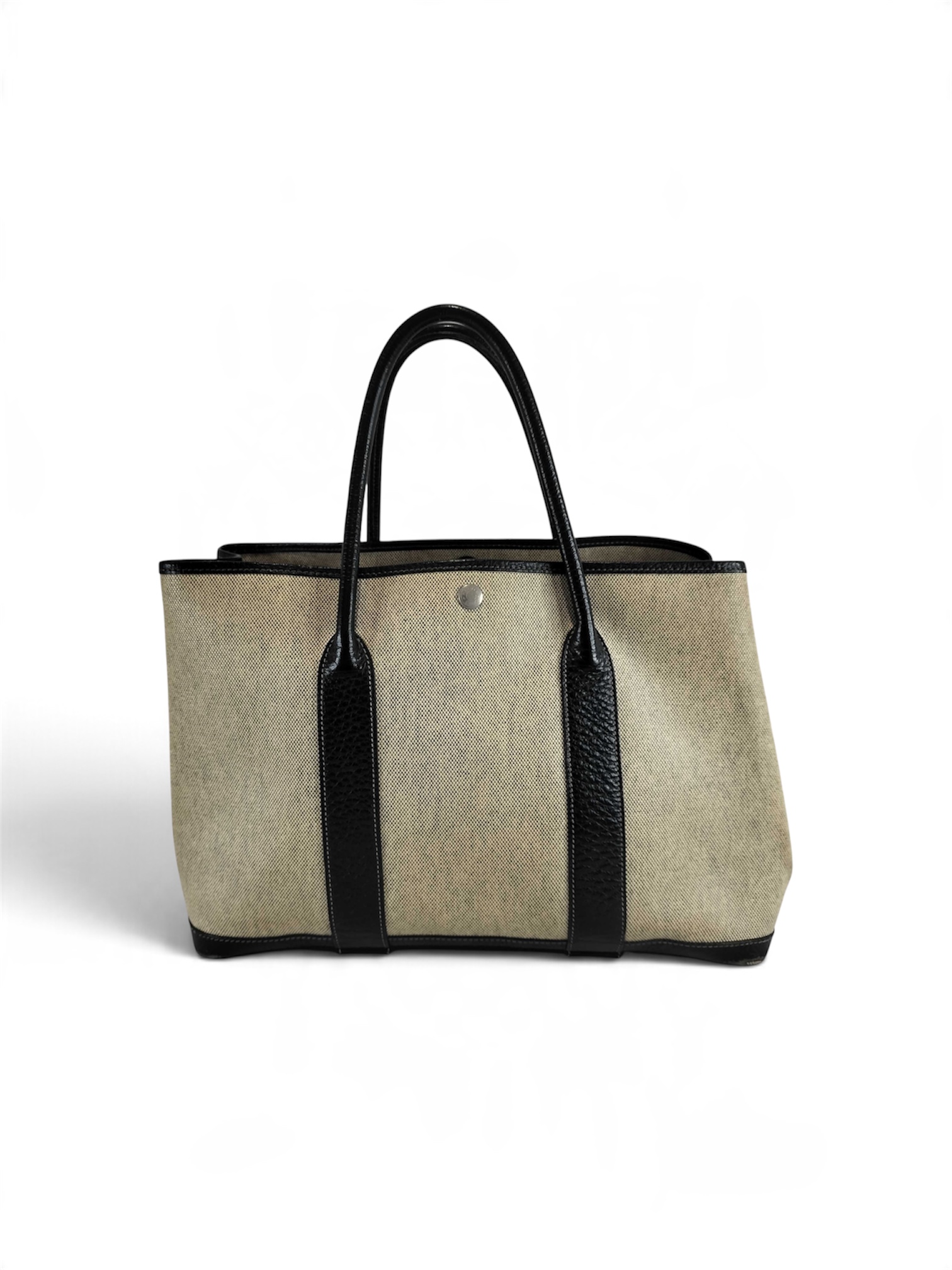 HERMÈS ガーデンパーティ