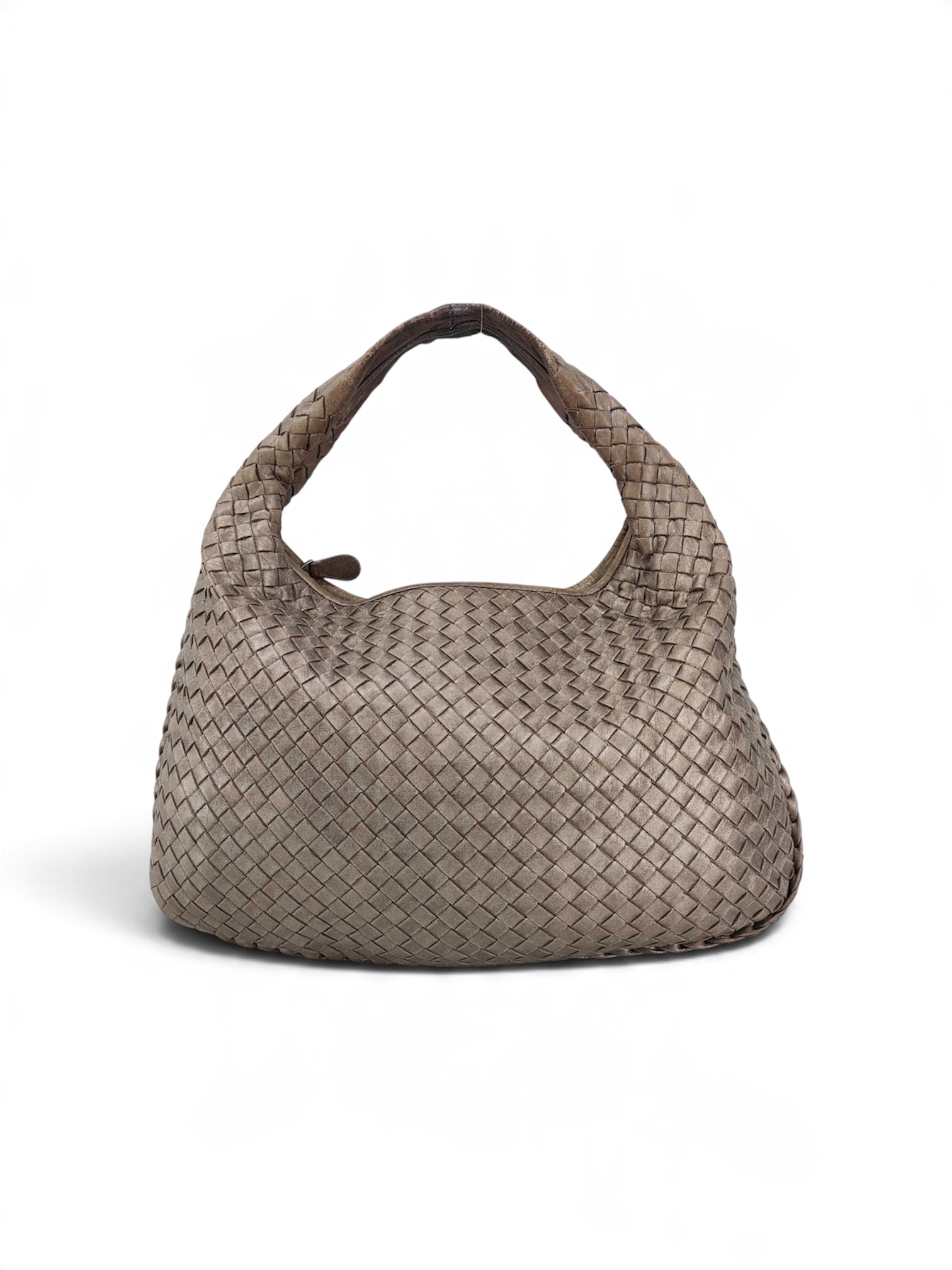 BOTTEGA VENETA イントレチャート