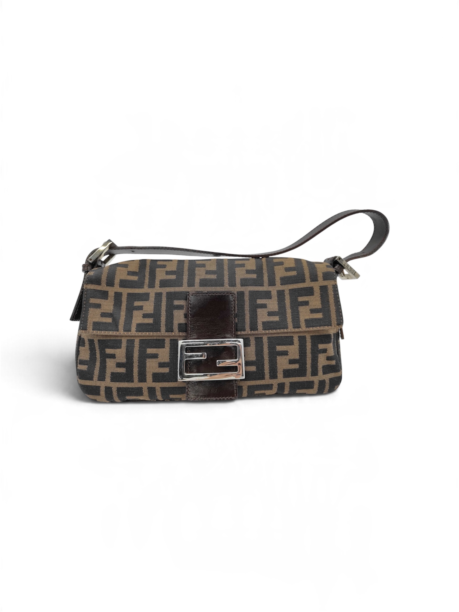 FENDIのバッグ
